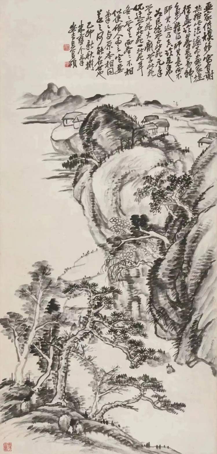 上海嘉禾携秋拍精品赴厦门艺术盛宴(图5)