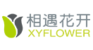 相遇花开（深圳）品牌花艺鲜花有限公司(图8)