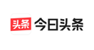 相遇花开（深圳）品牌花艺鲜花有限公司(图13)