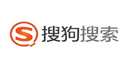 相遇花开（深圳）品牌花艺鲜花有限公司(图12)
