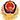 淄博中润新玛特有限公司所售生乌鸡肉抽检不合格(图4)