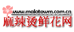 鲜花礼品有哪些种类(图1)