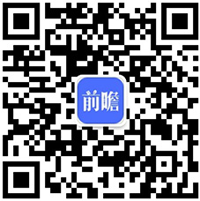 突破5700万枝！昆明花拍中心迎七夕高峰单日连续打破历年纪录【附云南花卉行业分析】(图4)