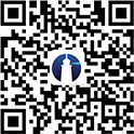 突破5700万枝！昆明花拍中心迎七夕高峰单日连续打破历年纪录【附云南花卉行业分析】(图5)