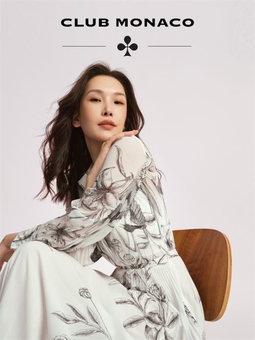 女神节送什么礼物好？王府中环女神节大牌暖心好礼(图5)