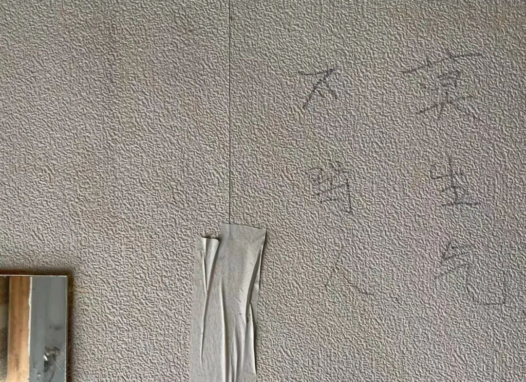 特殊的毕业礼物：他将学生课程作业出版成书镌刻上海百年里弄的历史记忆(图7)