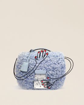 情人节限定礼物大盘点！这3份直接送！(图9)
