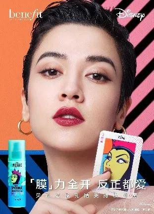 情人节限定礼物大盘点！这3份直接送！(图35)