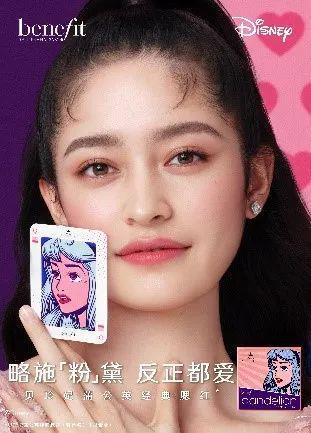 情人节限定礼物大盘点！这3份直接送！(图36)