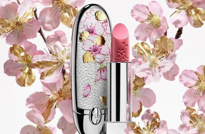 BEAUTY l 礼物和情话都是被爱的表达(图7)