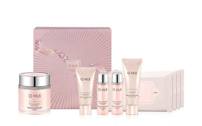 BEAUTY l 礼物和情话都是被爱的表达(图12)
