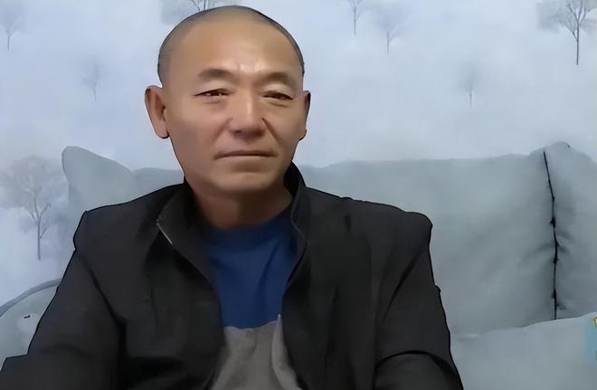 “儿子通知儿媳取消AA让她卖房给我看病”“你早没儿媳了！”(图5)