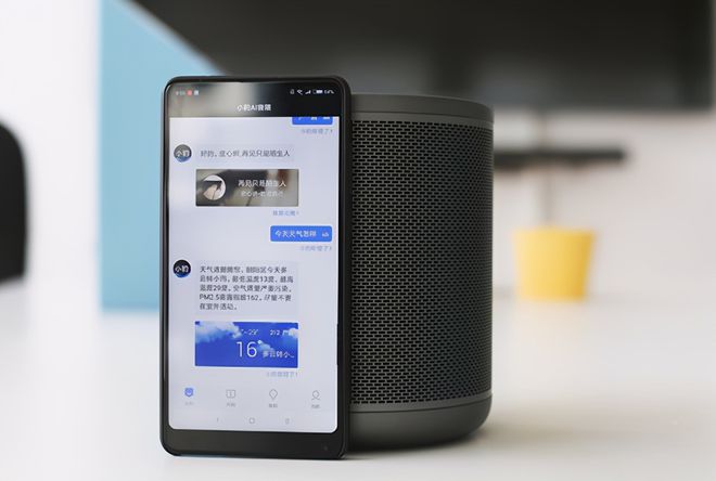 美力源总结2021年超实用走心的父亲节礼物(图7)