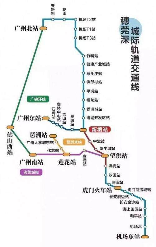千人到访花都宝藏楼盘赢好礼打响黄金周置业第一枪！(图8)
