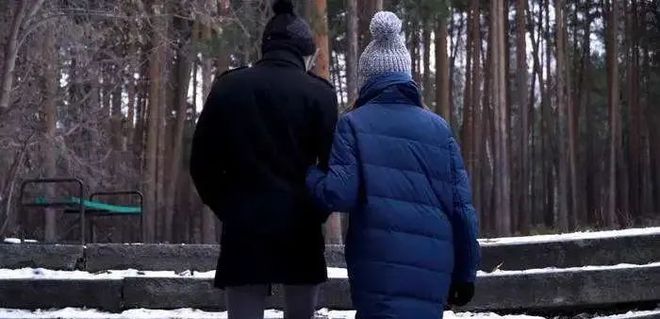 情人节送什么礼物才不踩雷？ 最IN礼物清单来啦低碳又时尚一送就到点子上(图6)