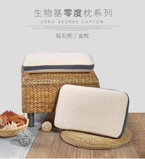 情人节送什么礼物才不踩雷？ 最IN礼物清单来啦低碳又时尚一送就到点子上(图9)
