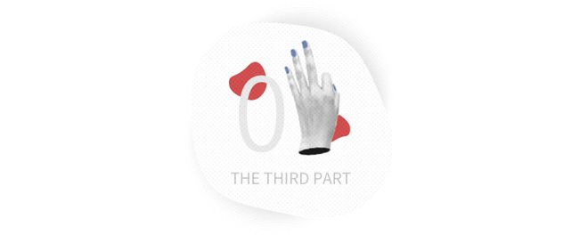 送长辈送朋友 29件新年礼物 用心又显贵！(图14)