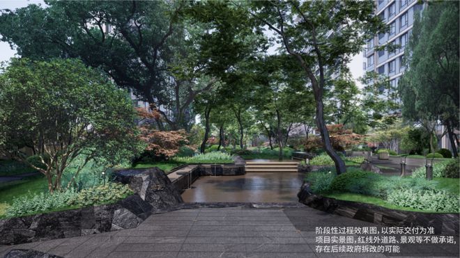 【建发联发·青云上】双轨交红盘总价约450万双轨交+三站金桥(图9)