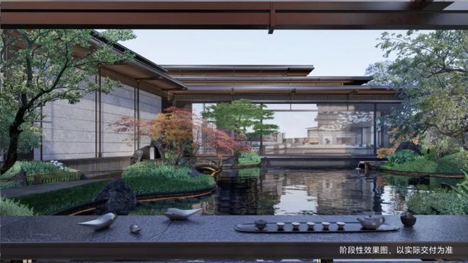 【建发联发·青云上】双轨交红盘总价约450万双轨交+三站金桥(图13)