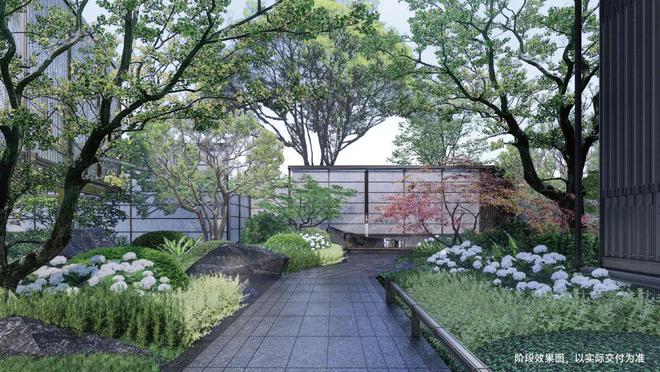 【建发联发·青云上】双轨交红盘总价约450万双轨交+三站金桥(图14)