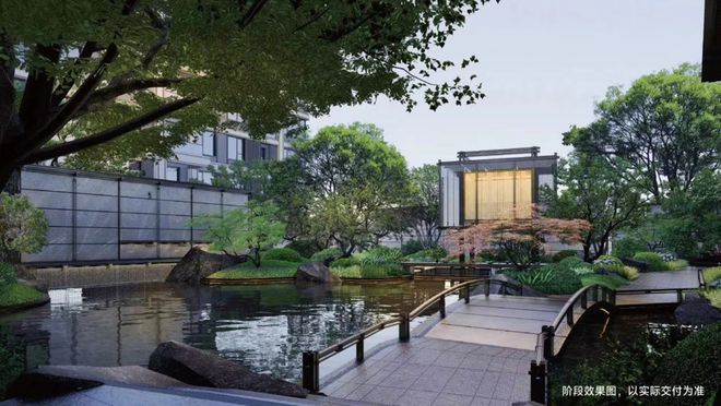 【建发联发·青云上】双轨交红盘总价约450万双轨交+三站金桥(图12)