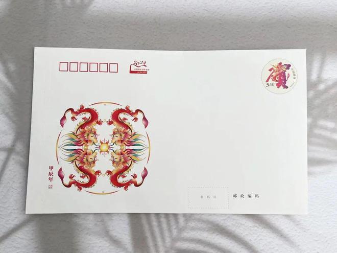 买不到根本买不到！龙钞龙币火上热搜！(图5)