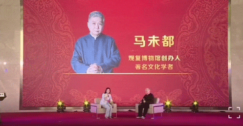 买不到根本买不到！龙钞龙币火上热搜！(图13)