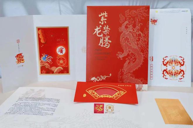买不到根本买不到！龙钞龙币火上热搜！(图19)