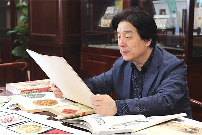 买不到根本买不到！龙钞龙币火上热搜！(图15)