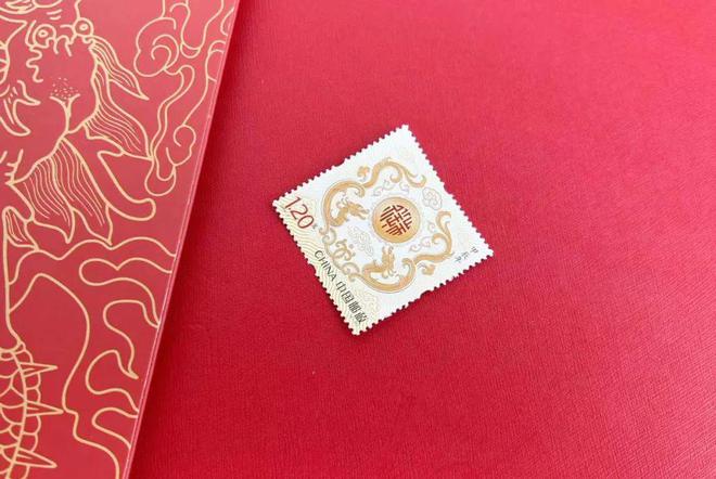 买不到根本买不到！龙钞龙币火上热搜！(图18)
