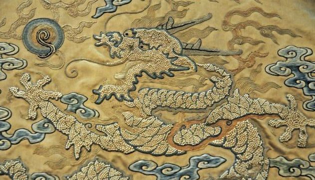 买不到根本买不到！龙钞龙币火上热搜！(图22)
