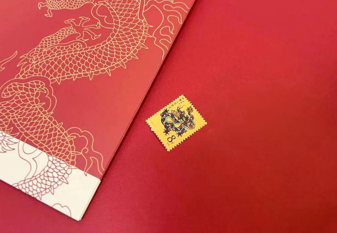 买不到根本买不到！龙钞龙币火上热搜！(图21)