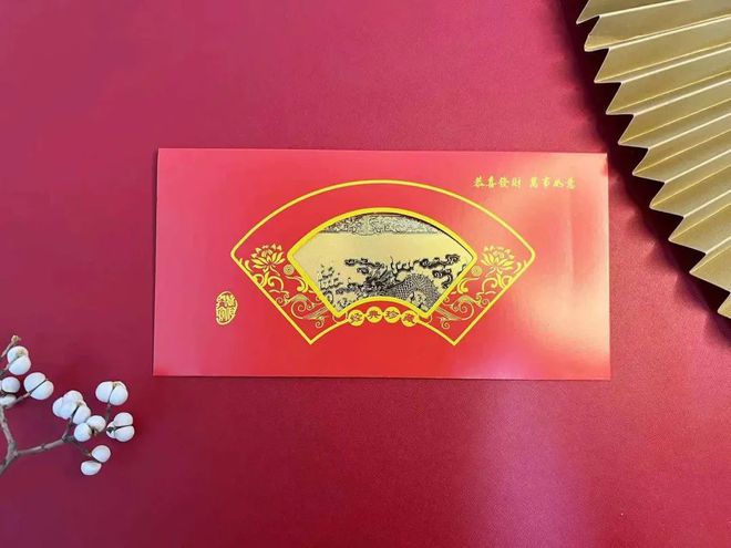 买不到根本买不到！龙钞龙币火上热搜！(图28)