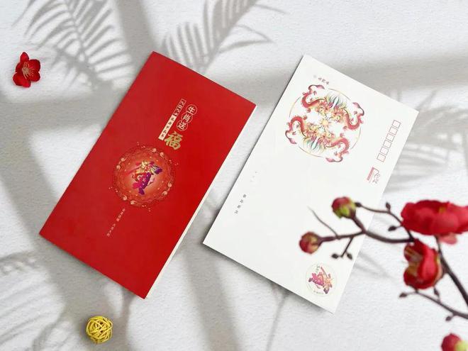 买不到根本买不到！龙钞龙币火上热搜！(图31)