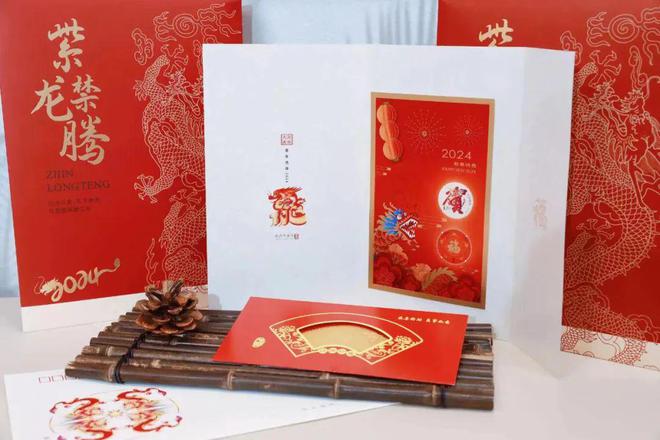 买不到根本买不到！龙钞龙币火上热搜！(图34)