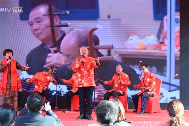 长沙县已开启！这5条精品旅游路线别错过！(图2)