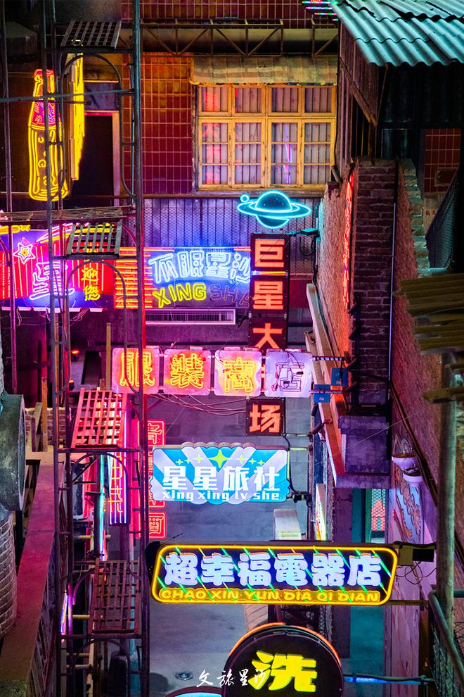 长沙县已开启！这5条精品旅游路线别错过！(图8)