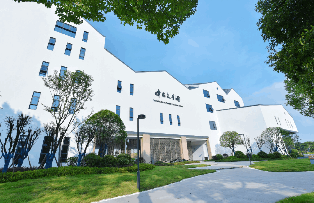 长沙县已开启！这5条精品旅游路线别错过！(图11)