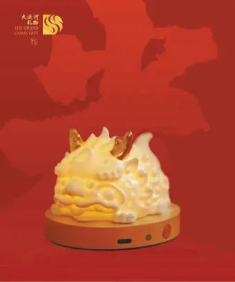 新款“北京礼物”来了！丰台礼物榜上有名(图9)