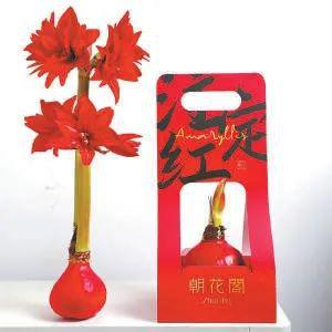 新款“北京礼物”来了！丰台礼物榜上有名(图6)