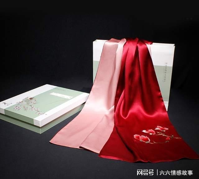 三八女神节送礼品有讲究这3样实用又有心意你选对了吗？(图2)
