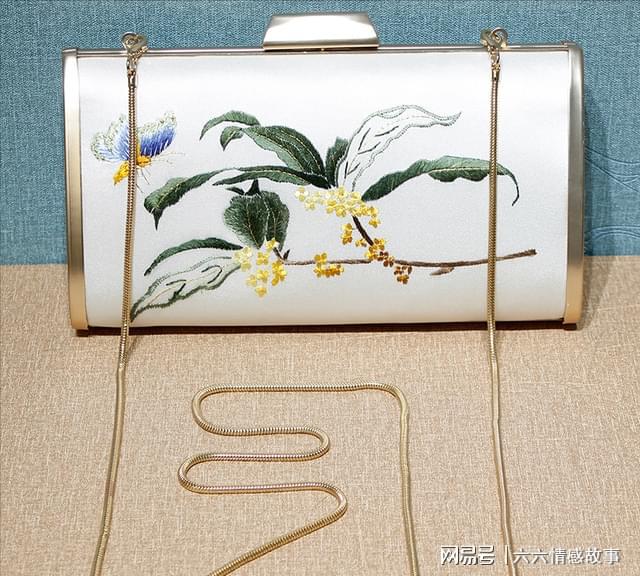 三八女神节送礼品有讲究这3样实用又有心意你选对了吗？(图6)