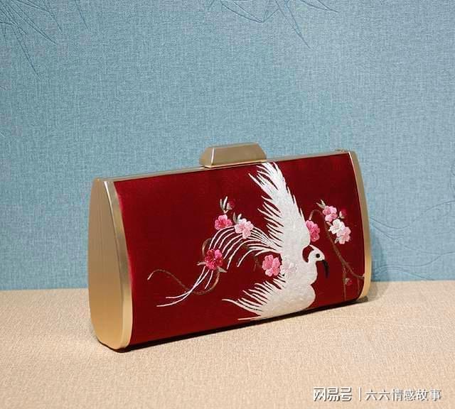 三八女神节送礼品有讲究这3样实用又有心意你选对了吗？(图5)