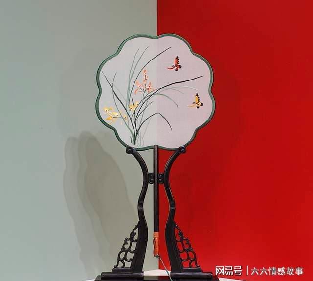 三八女神节送礼品有讲究这3样实用又有心意你选对了吗？(图3)