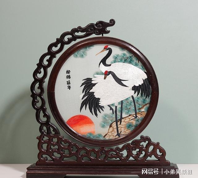助力河南文旅！来河南旅游这7样特产礼物别错过不然白来一趟(图10)