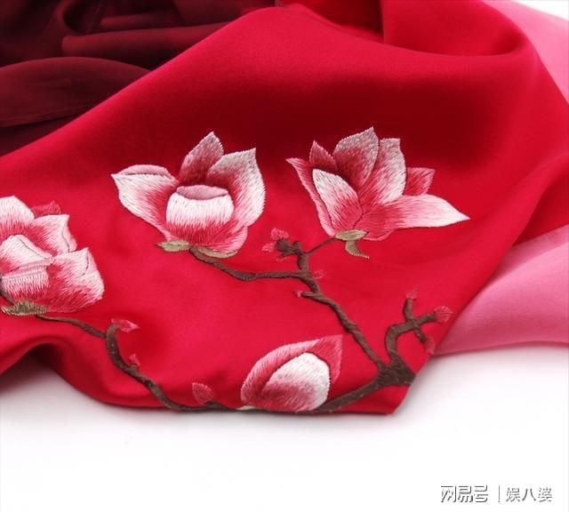 三八女神节送什么礼物？常送3款太土学人家这样送谁见谁羡慕(图5)