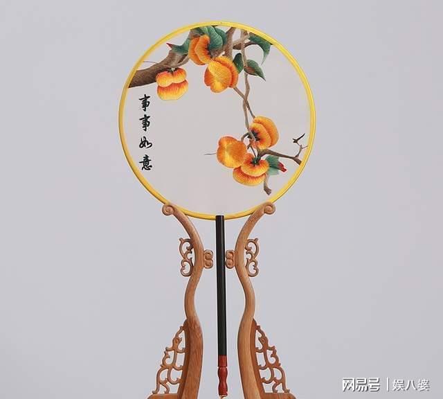 三八女神节送什么礼物？常送3款太土学人家这样送谁见谁羡慕(图2)