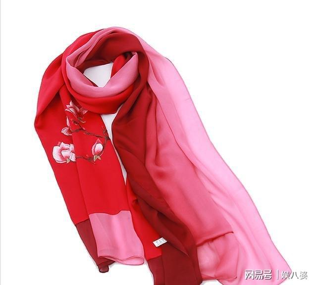 三八女神节送什么礼物？常送3款太土学人家这样送谁见谁羡慕(图4)