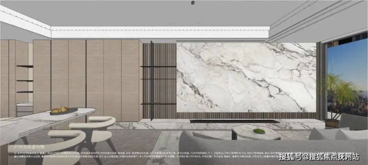 金地嘉峯汇售楼处电话售楼中心首页网站楼盘百科详情24小时热线电话(图24)