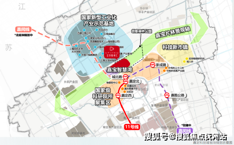 金地嘉峯汇售楼处电话售楼中心首页网站楼盘百科详情24小时热线电话(图33)